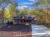 382 Pocaset Drive - Photo 61