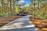 382 Pocaset Drive - Photo 62