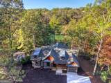 382 Pocaset Drive - Photo 63