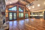 382 Pocaset Drive - Photo 7