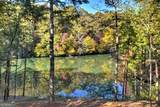 382 Pocaset Drive - Photo 71