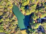 382 Pocaset Drive - Photo 73