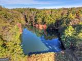 382 Pocaset Drive - Photo 74