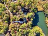 382 Pocaset Drive - Photo 76
