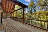 382 Pocaset Drive - Photo 8