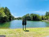 382 Pocaset Drive - Photo 83
