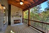 382 Pocaset Drive - Photo 9