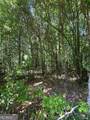 0 Mize Road - Photo 1