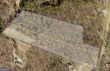 0 Mize Road - Photo 2