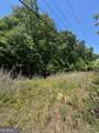 0 Mize Road - Photo 3