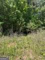 0 Mize Road - Photo 4