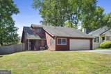 4660 Tartan Court - Photo 1
