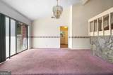 4660 Tartan Court - Photo 12