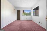 4660 Tartan Court - Photo 13