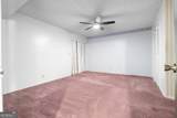 4660 Tartan Court - Photo 14