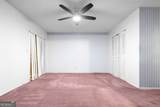 4660 Tartan Court - Photo 15