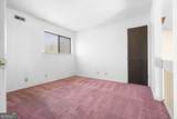 4660 Tartan Court - Photo 18