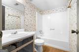 4660 Tartan Court - Photo 19