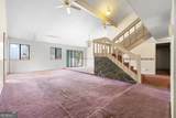 4660 Tartan Court - Photo 2
