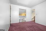 4660 Tartan Court - Photo 20