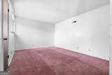 4660 Tartan Court - Photo 21