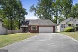 4660 Tartan Court - Photo 24