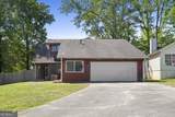 4660 Tartan Court - Photo 25