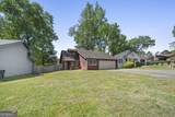 4660 Tartan Court - Photo 26