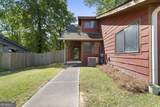 4660 Tartan Court - Photo 27