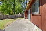 4660 Tartan Court - Photo 29