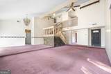 4660 Tartan Court - Photo 3