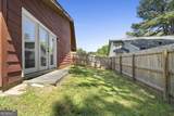 4660 Tartan Court - Photo 30