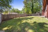4660 Tartan Court - Photo 31