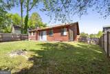 4660 Tartan Court - Photo 32
