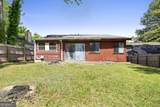 4660 Tartan Court - Photo 33