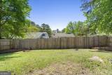 4660 Tartan Court - Photo 34