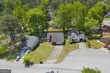 4660 Tartan Court - Photo 38