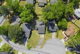 4660 Tartan Court - Photo 39
