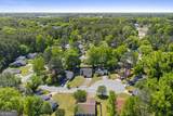 4660 Tartan Court - Photo 40