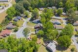 4660 Tartan Court - Photo 41