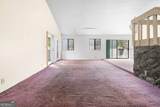 4660 Tartan Court - Photo 5