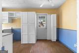 4660 Tartan Court - Photo 6