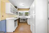 4660 Tartan Court - Photo 8
