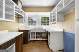 4660 Tartan Court - Photo 9