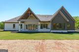 2366 Wall Road - Photo 200