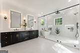 2366 Wall Road - Photo 5