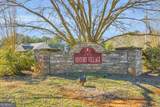 226 History Trail - Photo 2