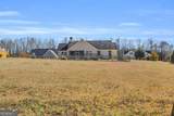 226 History Trail - Photo 4