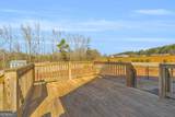 226 History Trail - Photo 44