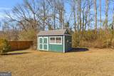 226 History Trail - Photo 46